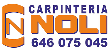 carpinteria-noli-logo-2